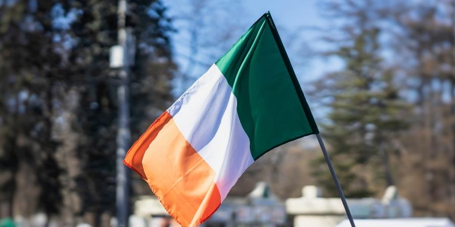 Irlanda Mejor País para Estudiar Inglés