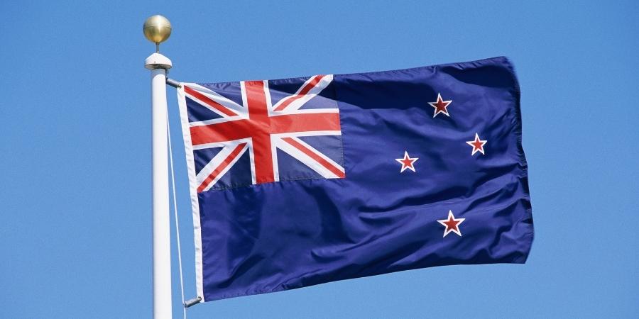 Nueva Zelanda Mejores Países para Estudiar y Trabajar