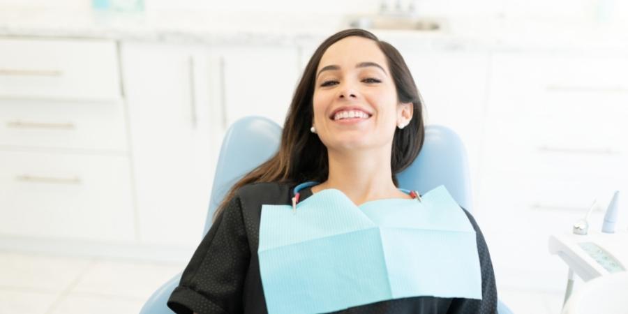 Puedes optar por las becas para estudiar odontologia en España
